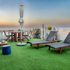 https://star-apartments.rethymnohotels.net