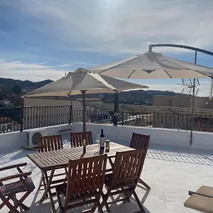 https://villa-alegria.es-andalucia.com
