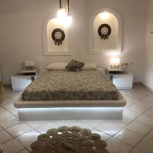 Apartamento Francesca Secret, Mykonos Town