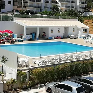 https://apartamento-agua-plaza-t2-estrela-do-mar.hotelaalgarve.com